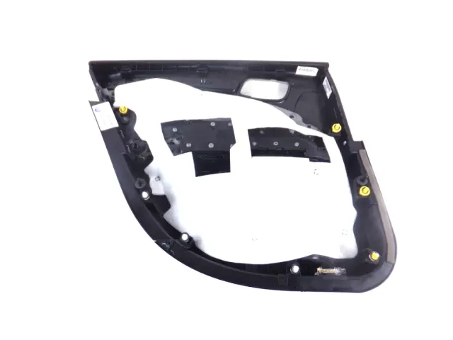 2015-2023 Chrysler 300 Rear Door Trim Panel Assembly, Right