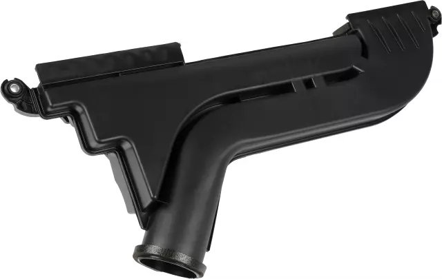 2007-2013 Nissan Altima Engine Air Intake Hose 16554-JA000 | OEM