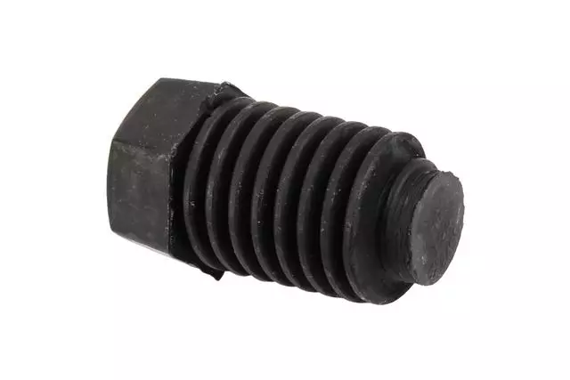 Hood Stop Bumper Sold Individually Priced as Each