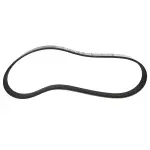 Motorcraft™ Accessory Drive Belt