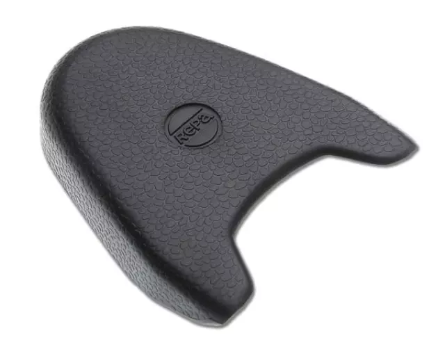 1990-1998 Porsche 911 - Buckle Cap