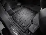 All-Weather Floor Liner