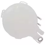 Expansion Tank