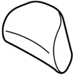 Headrest Cover
