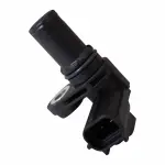 Motorcraft™ Vehicle Speed Sensor