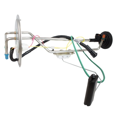 Sender Assembly - Fuel Tank PS-178- | QuirkParts