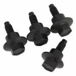 2022-2024 Ford E-Transit - Handle Bolt