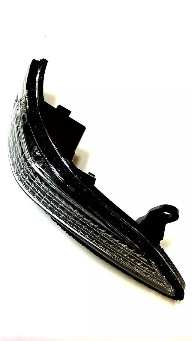 2011-2014 Subaru Impreza Signal Lens 84401AG070 | Subaru Parts Store