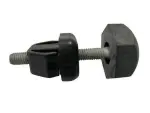 1999-2007 Ford - Hood Stop Buffer