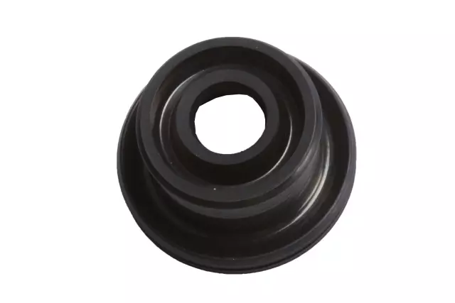 Brake Master Cylinder Reservoir Grommet
