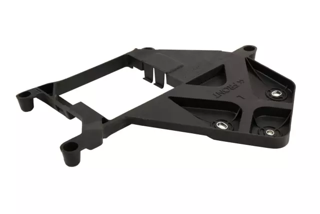 Driver Side Object Sensor Bracket