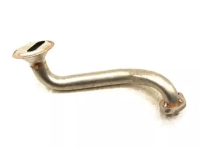 Engine Oil Pump Pickup Tube