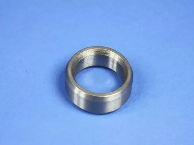 Crank Shaft Pilot Sleeve