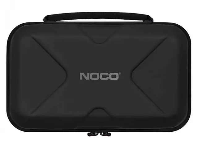 2024-2026 Ford Noco Protective Carry Case For Gb-150 Battery VJL3Z