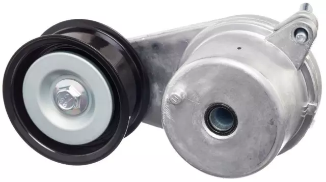 2007-2010 Nissan Serpentine Tensioner 11955-1EA9D | OEM