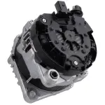 Motorcraft™ Alternator