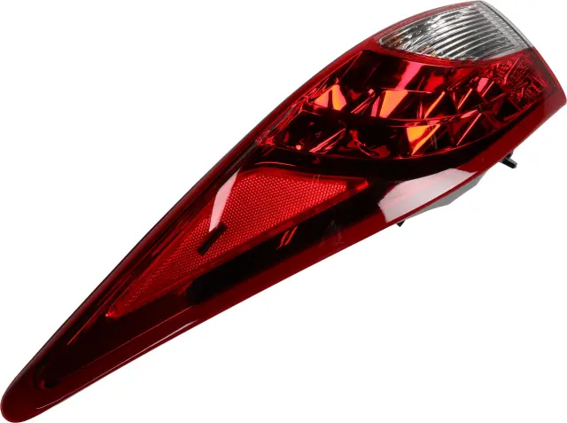 提灯 2013-2015 INFINITI Tail Light Assembly 265553JA0A | OEM Parts Online