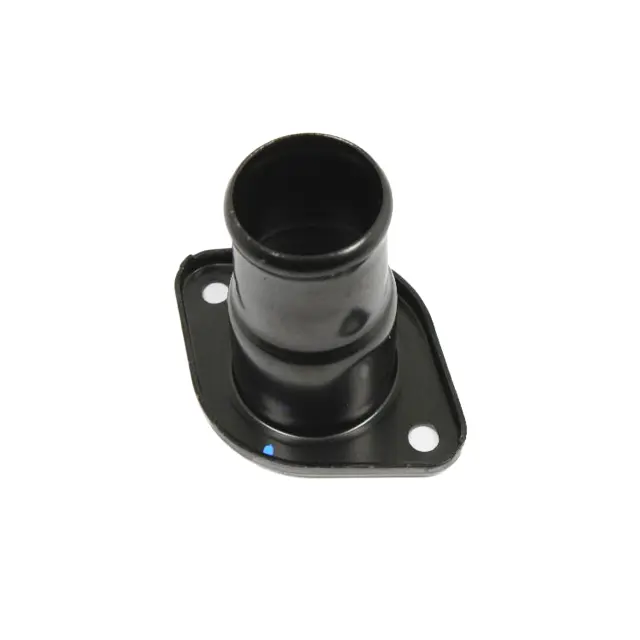 MERCURY MARINE Thermostat Housing Gaskets & O-Ring | West Marine - Foto 2