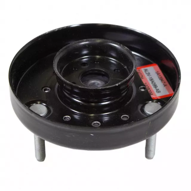 2010-2014 Ford F-150 Shock Mount AL3Z-18A099-A | OEM Parts