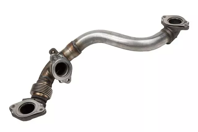 EGR Tube