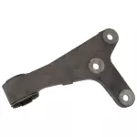 1995-2011 Ford - Axle Housing Bracket