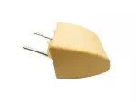 Headrest, Outer