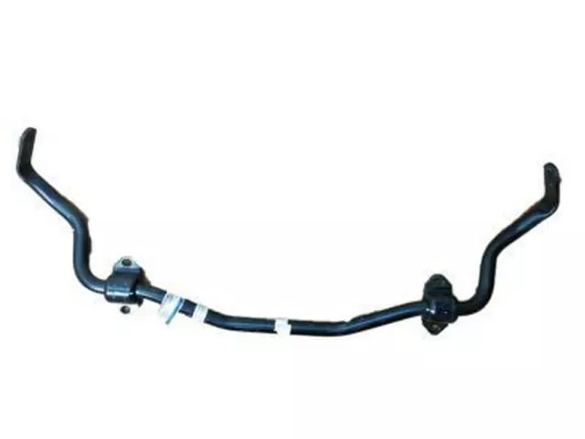 2015-2025 Ford Mustang Stabilizer Bar fr3z5482b | TascaParts.com