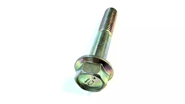 Suspension Stabilizer Bar Link Bolt