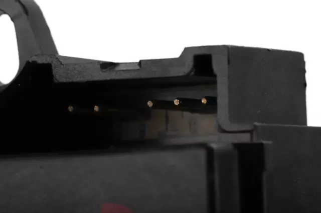 Air Conditioning Actuator