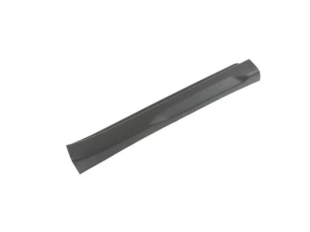 Door Sill Molding, Left