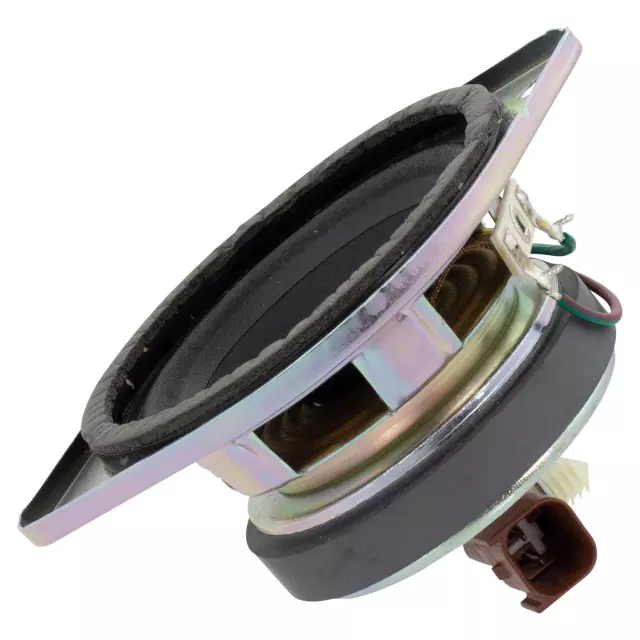 CJ5Z-18808-B - Inst Panel Speaker - 2013-2019 Ford Escape