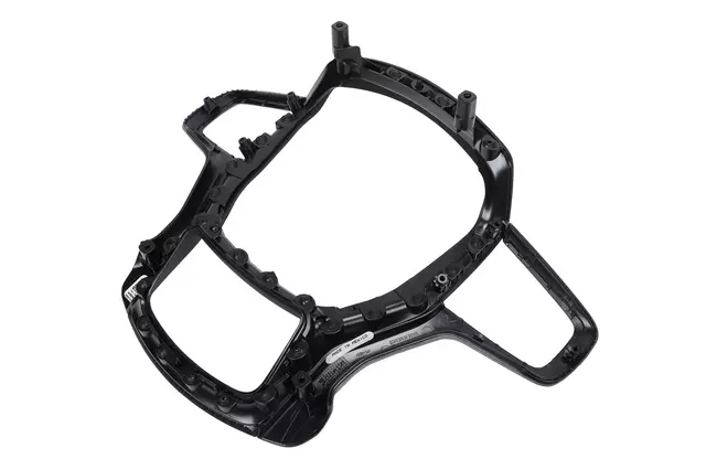 2022-2023 Chevrolet Trim Cover 84967118 | TascaParts.com
