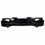 2013-2020 Ford - Rear Body Panel