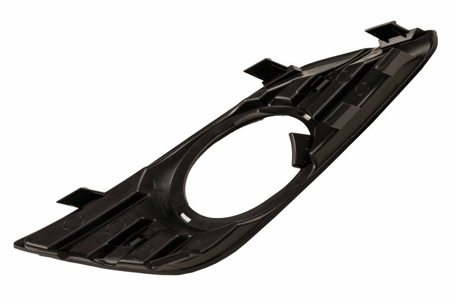 2013-2016 Buick Encore Passenger Side Front Fog Lamp Bezel 95470235 ...