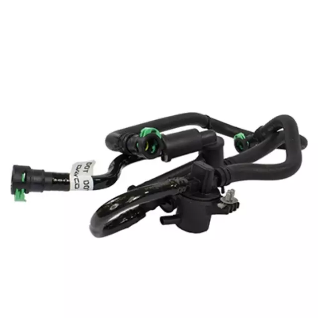 2018-2020 Ford F-150 Vacuum Tube JL3Z-2420-AD | OEM Parts Online