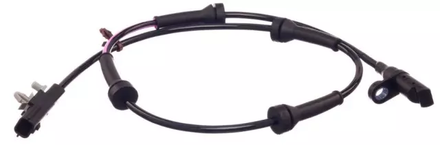 47900-4CB4A - ABS Sensor 2017-2021 Nissan | Official Nissan Parts
