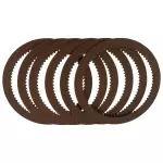 2008-2016 Ford - Transmission Clutch Friction Plate