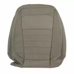 Seat Back Cover
