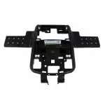 Mount Bracket