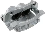 2005-2024 Nissan - Caliper