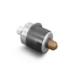 Transmission Solenoid