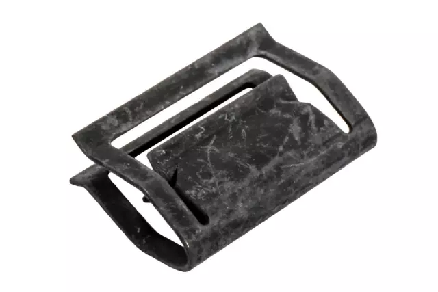 Multi-Purpose Retainer