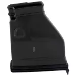 2020-2024 Ford - Inlet Tube