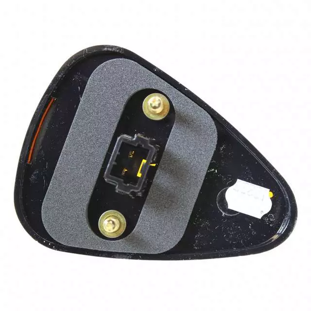 シーリングライト 1999-2016 Ford Roof Lamp Assembly 6C3Z-15442-A | OEM Parts Online