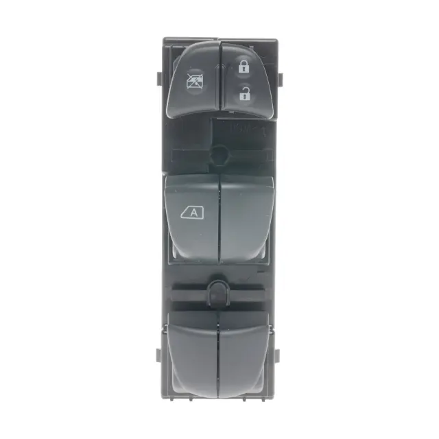 25401-6CA0A - Door Window Lock-Out Switch 2019-2025 Nissan Altima