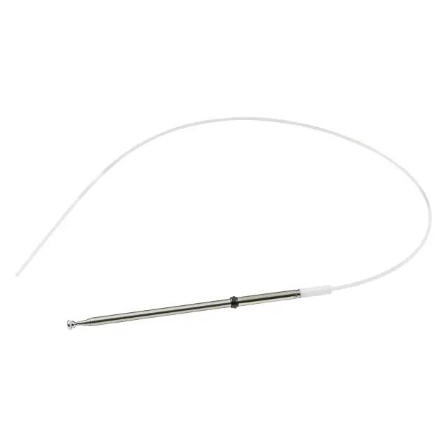 86337-60151 - Radio Antenna Mast 1998-2007 Toyota Land Cruiser