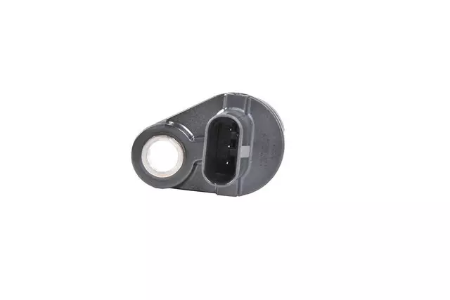 Engine Camshaft Position Sensor