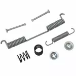 2008-2021 Ford Park Brake Shoes Retainer Kit