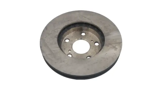 トヨタ ISIS カムリ フロントディスク 43512-44011 Front Disc #43512
