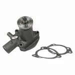 Motorcraft™ Water Pump